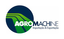 agro machine