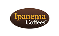 ipanema coffees