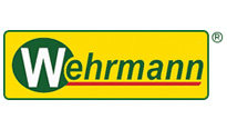 wehrmann